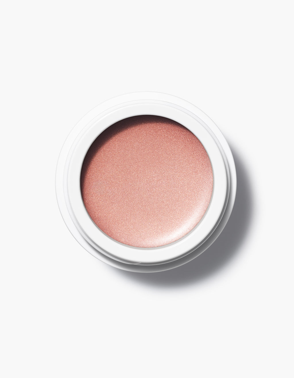 Ayame Eye Glow Colour