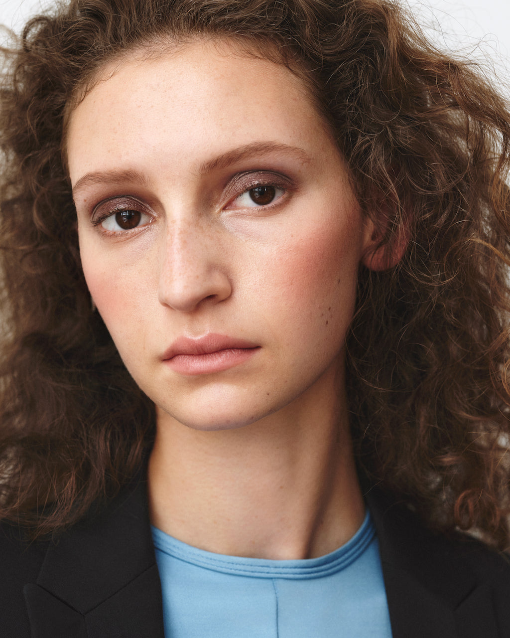 Jardin Eye Glow Colour