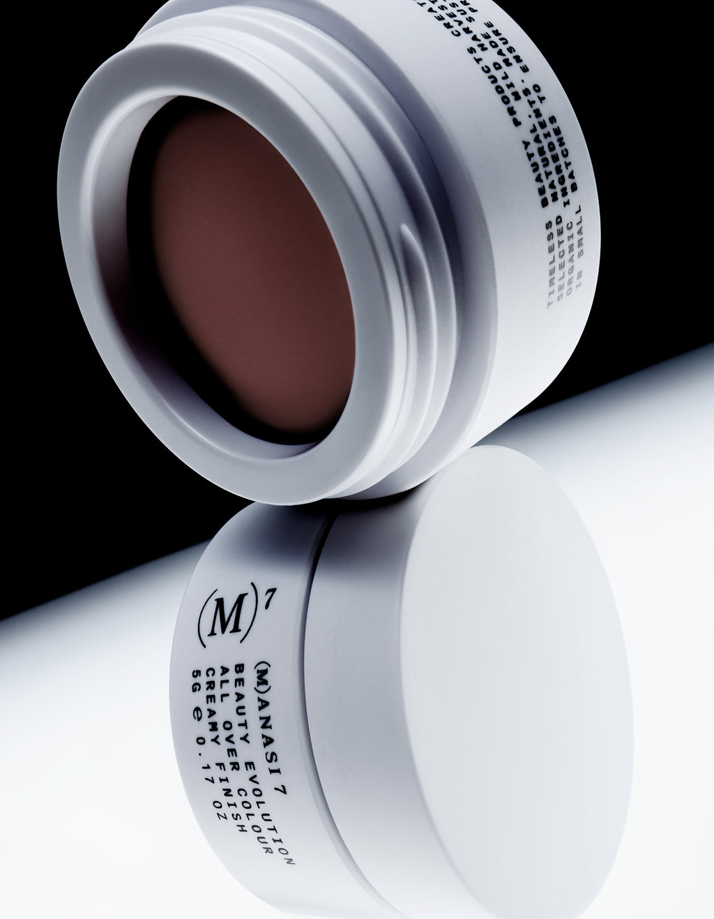 Chatoyer All Over Colour