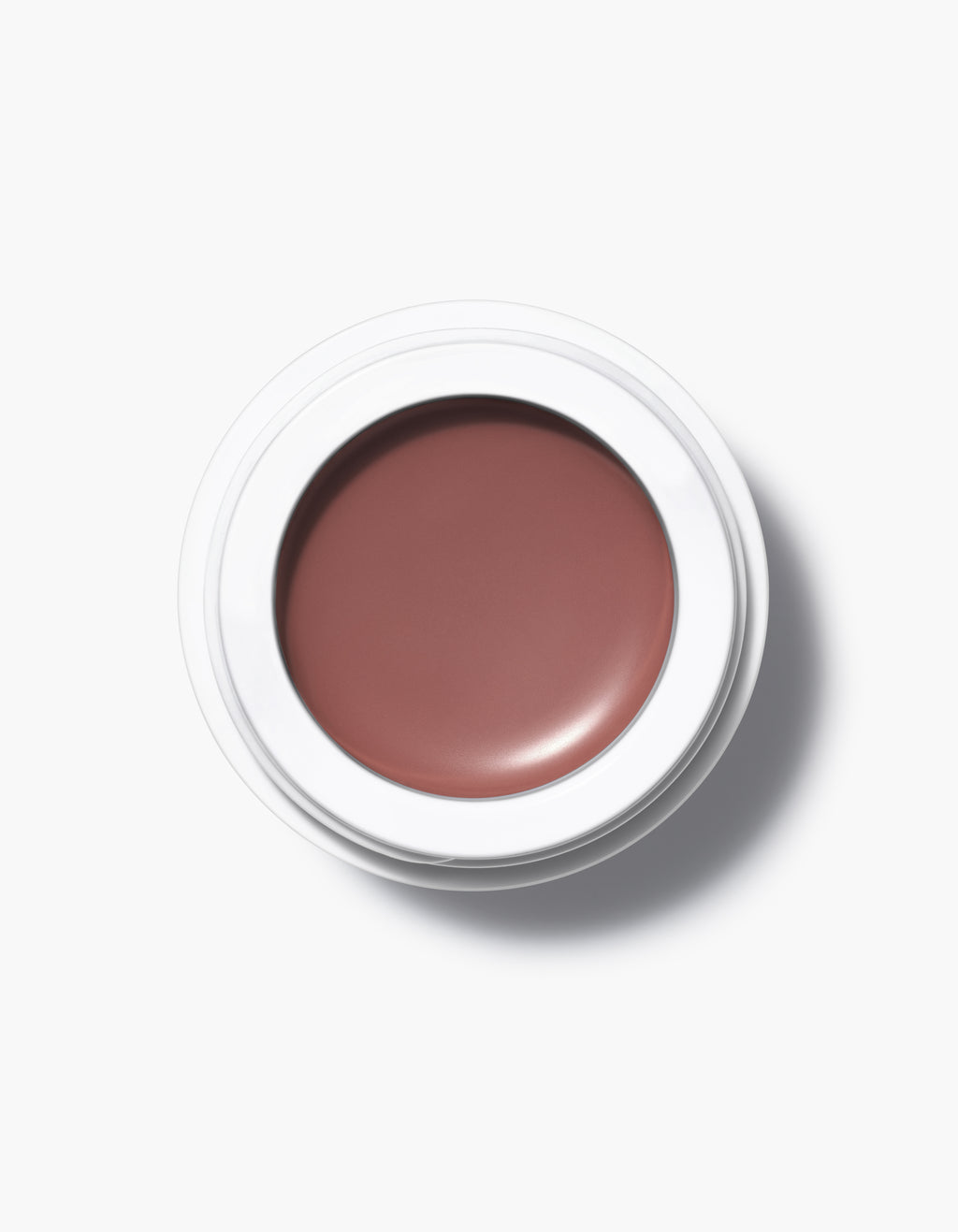 Chatoyer All Over Colour