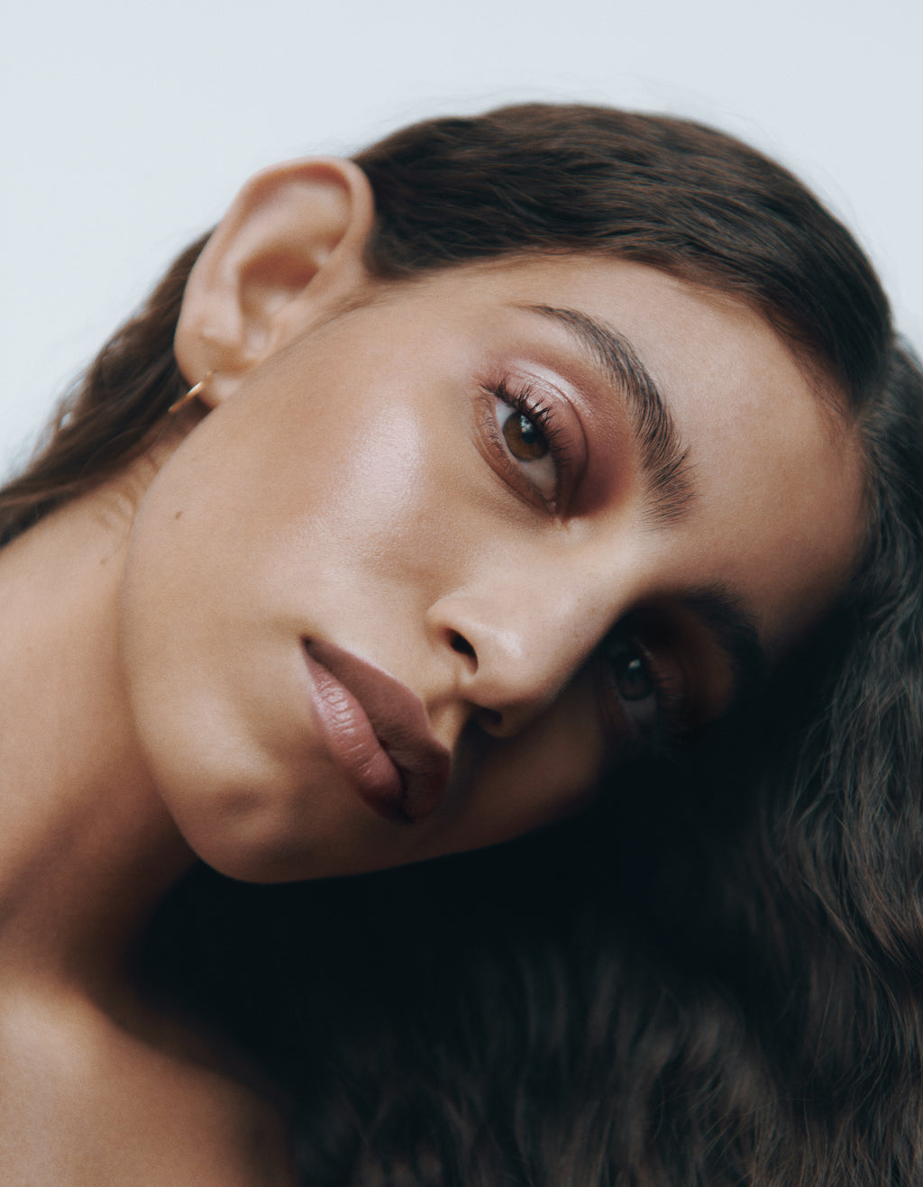 Chatoyer All Over Colour