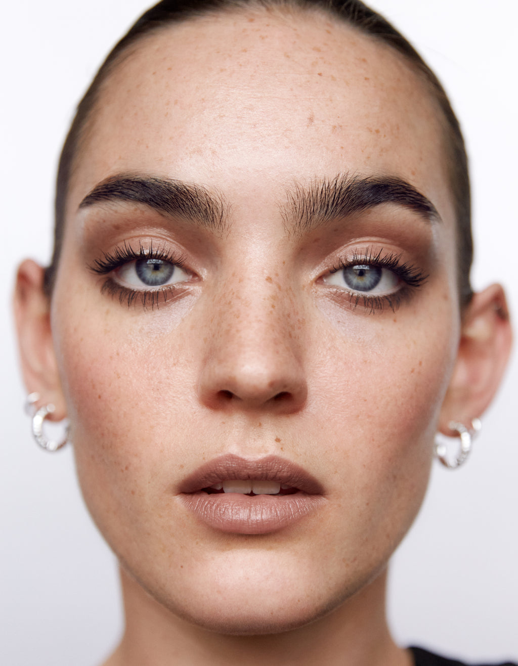 Chatoyer All Over Colour