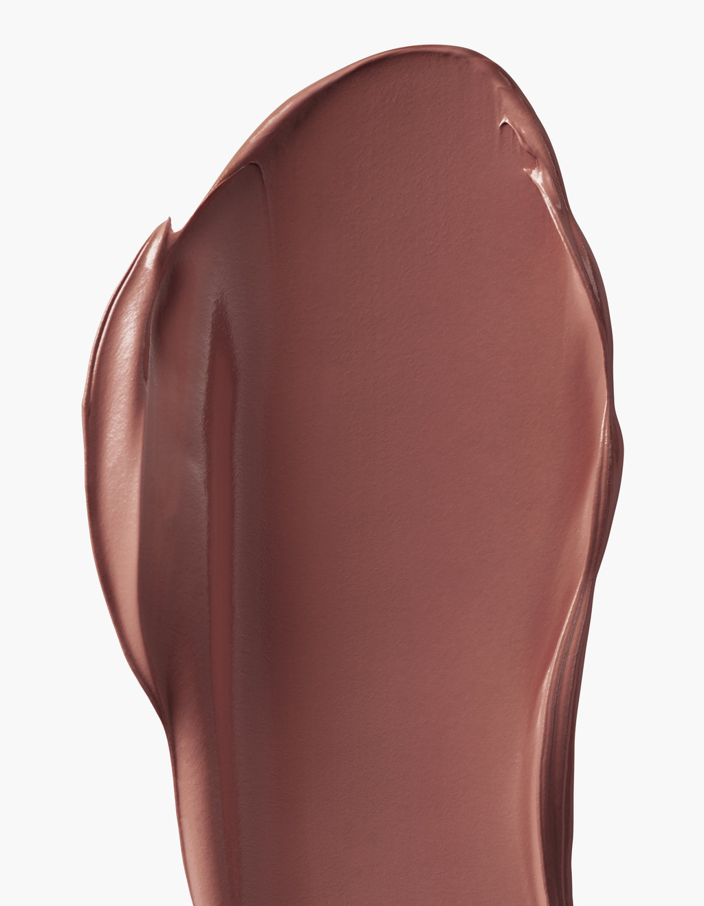 Chatoyer All Over Colour