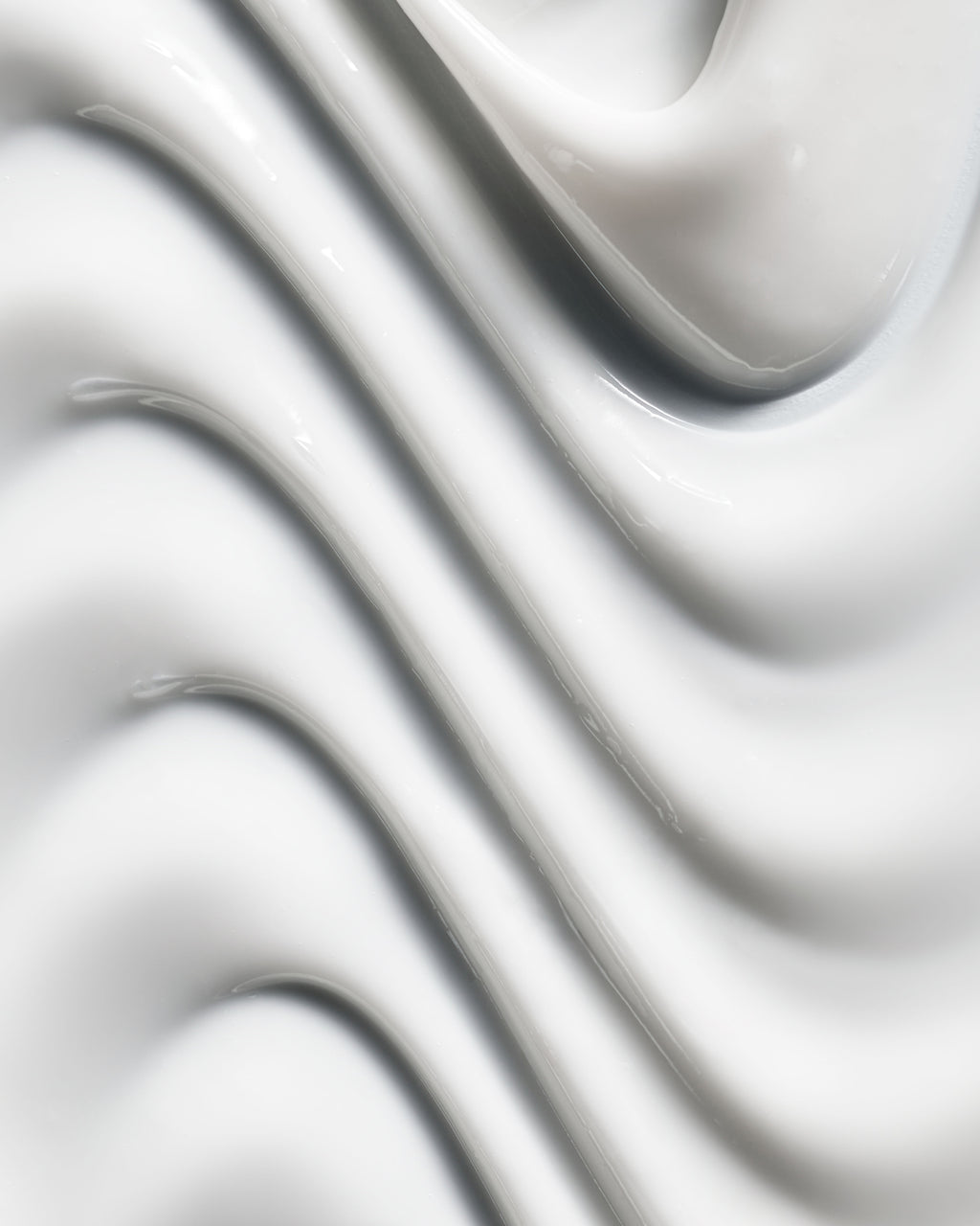 Botanical Body Cream Calantha