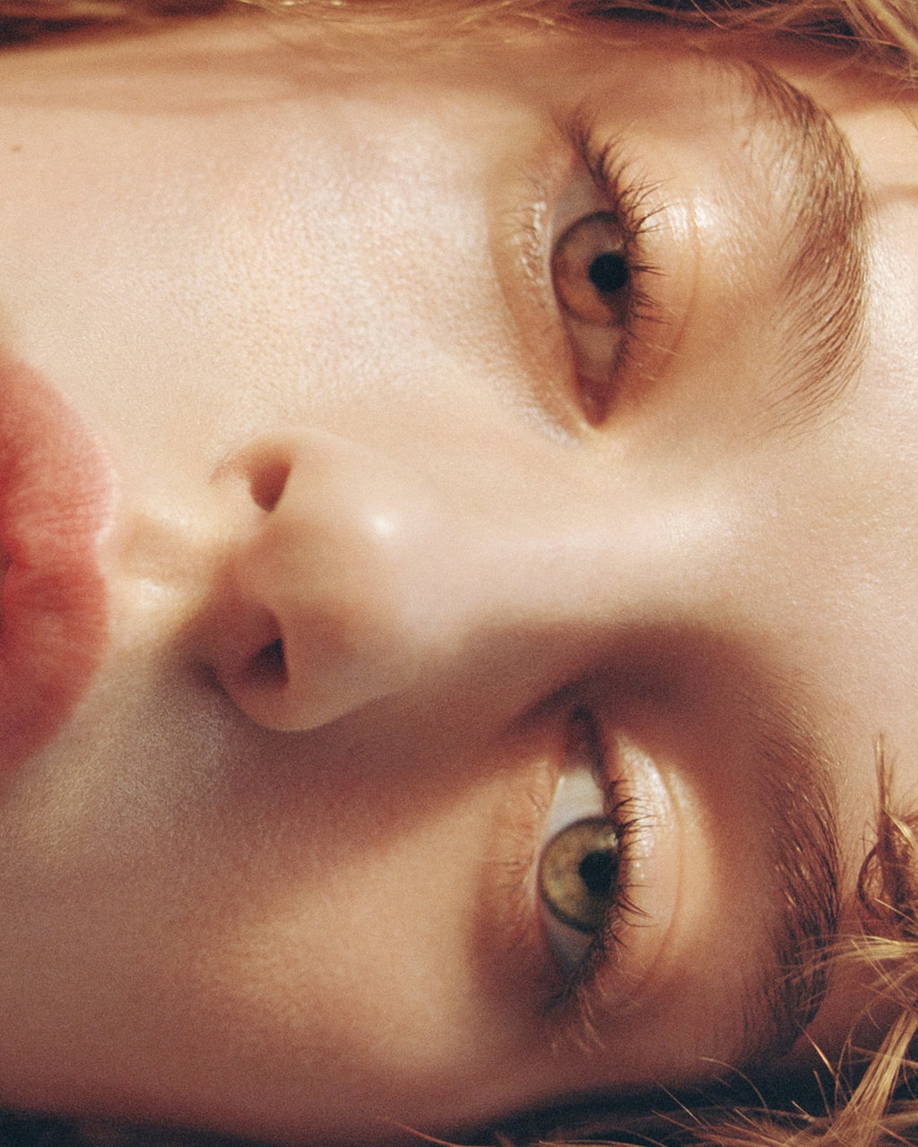 Botanical Face Cream Furora