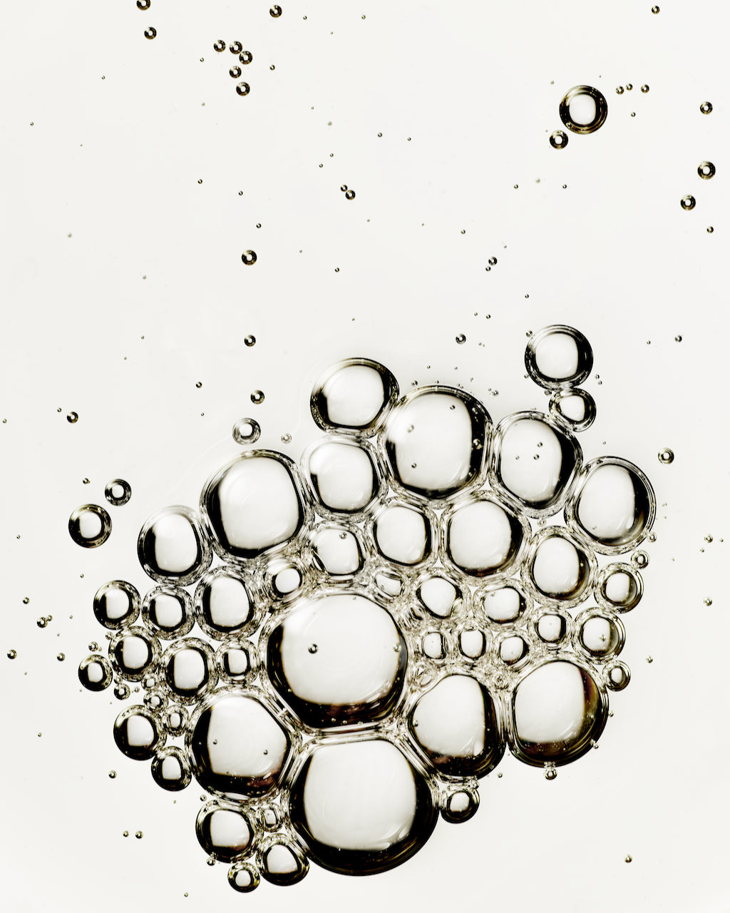 Botanical Serum Chanua