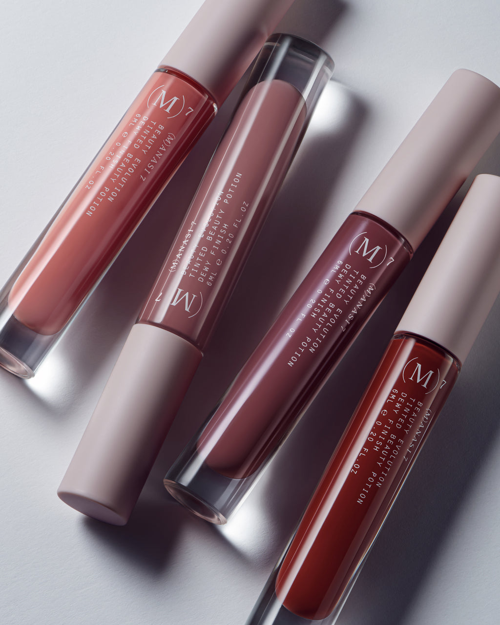 Kagero Beauty Potion