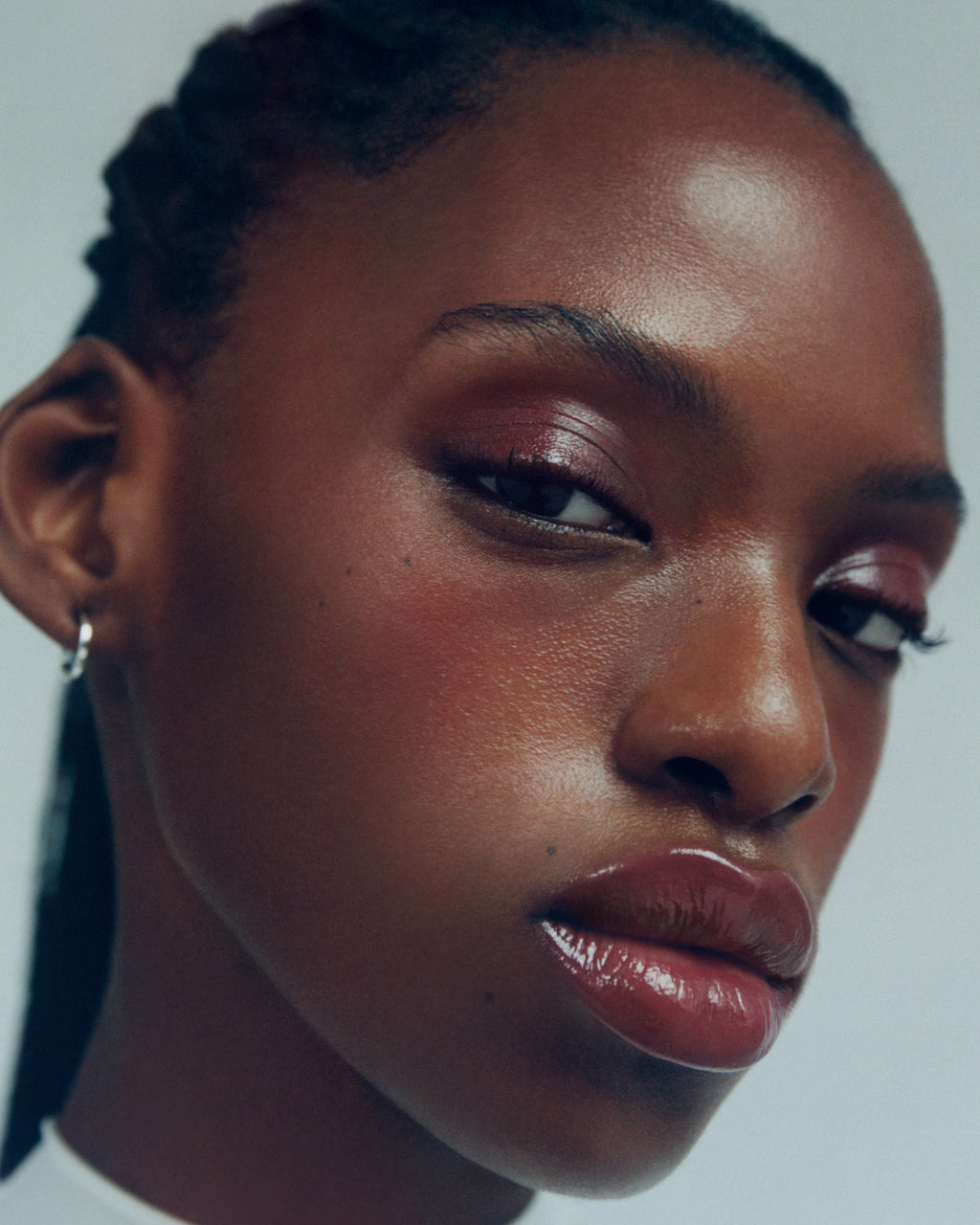 Acanthe Beauty Potion