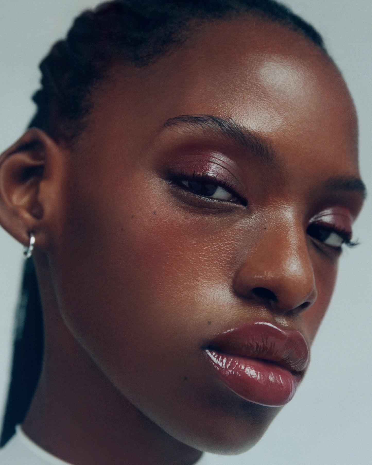 Acanthe Beauty Potion