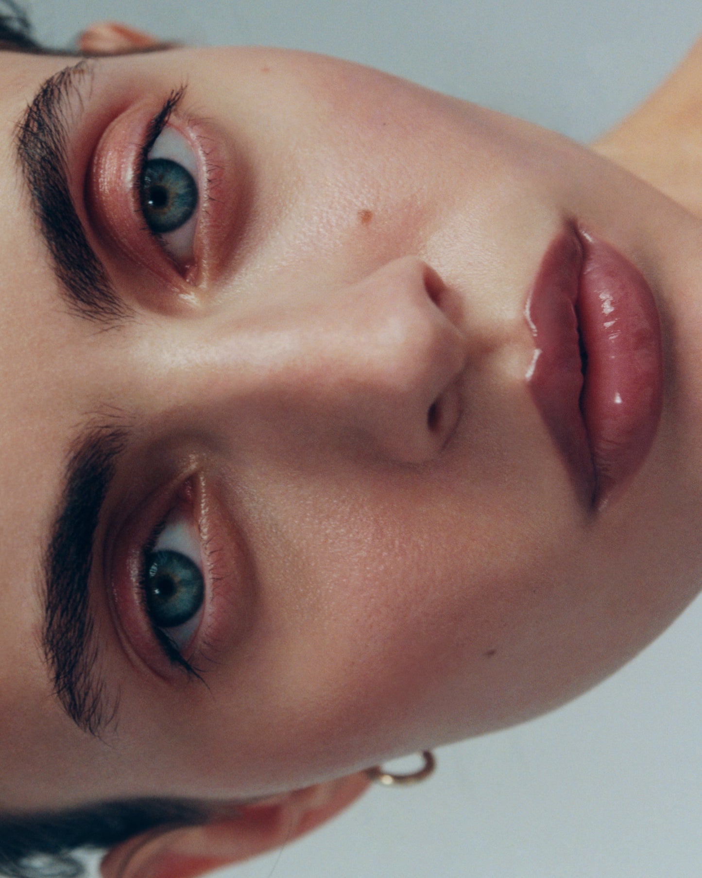 Acanthe Beauty Potion