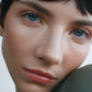 Callas Beauty Potion