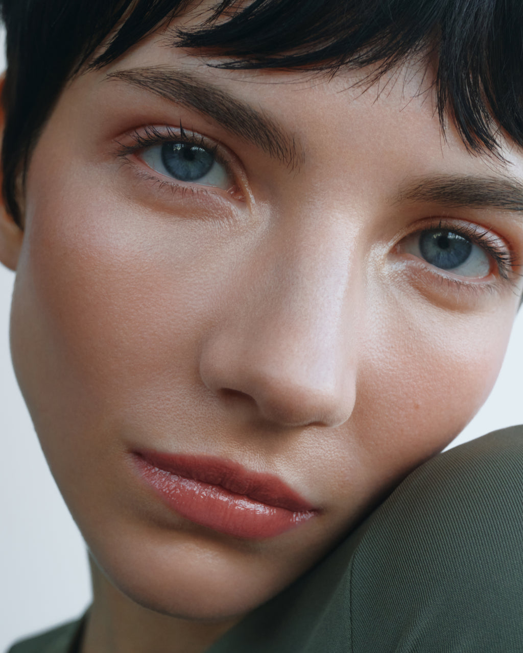 Callas Beauty Potion