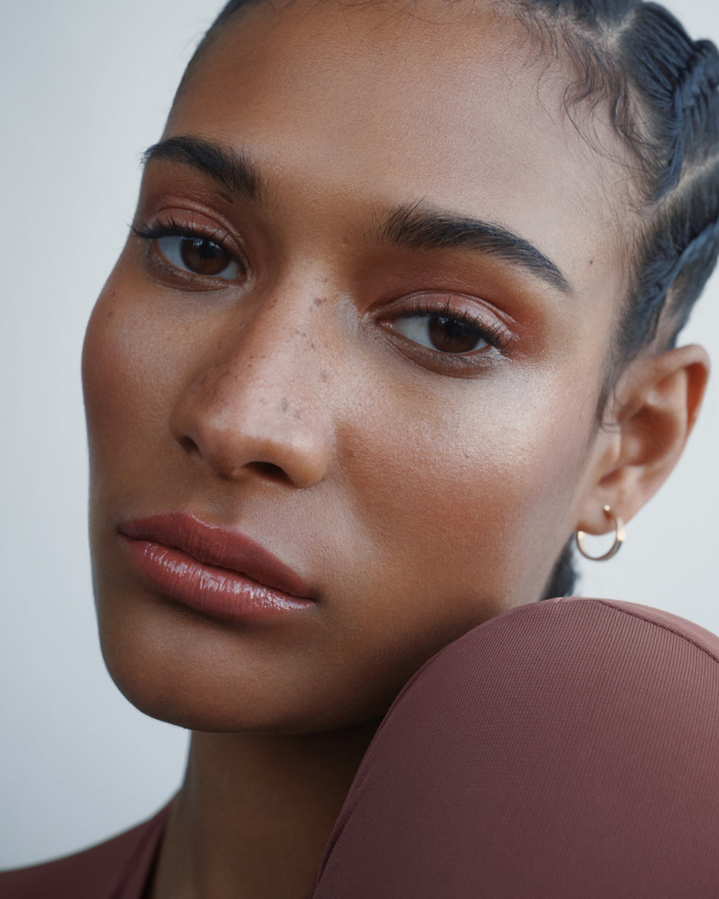 Callas Beauty Potion