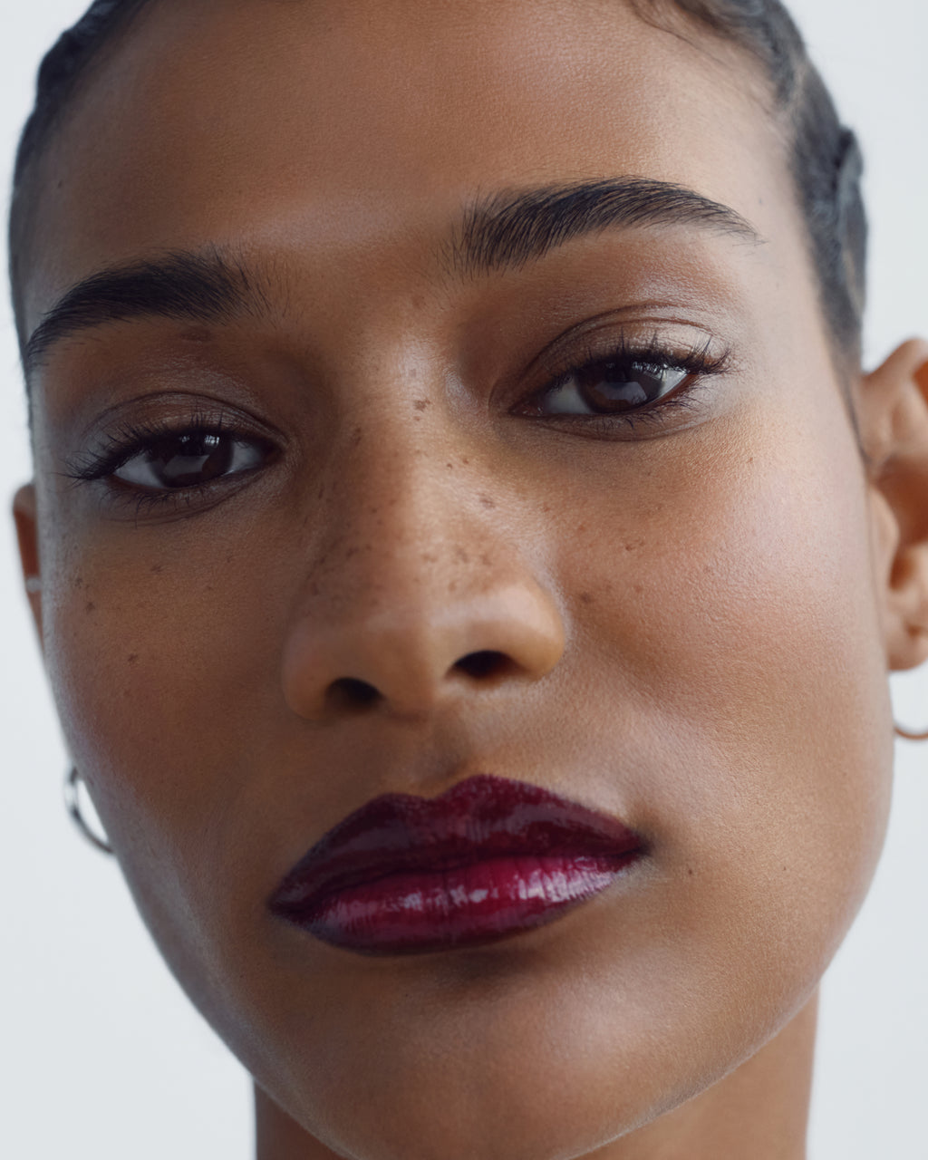 Cassis Beauty Potion