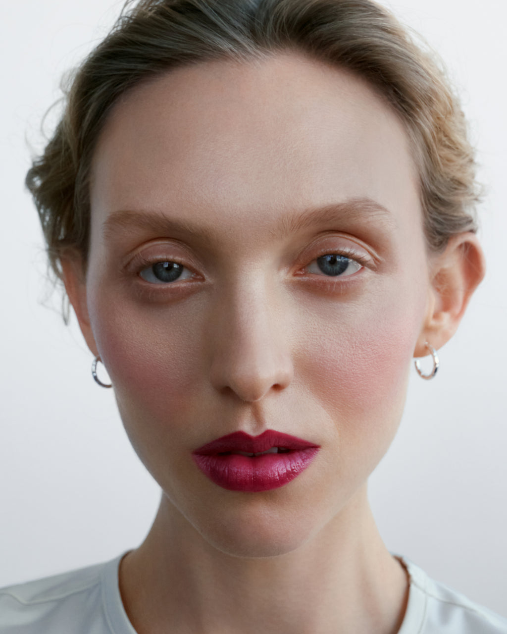 Cassis Beauty Potion