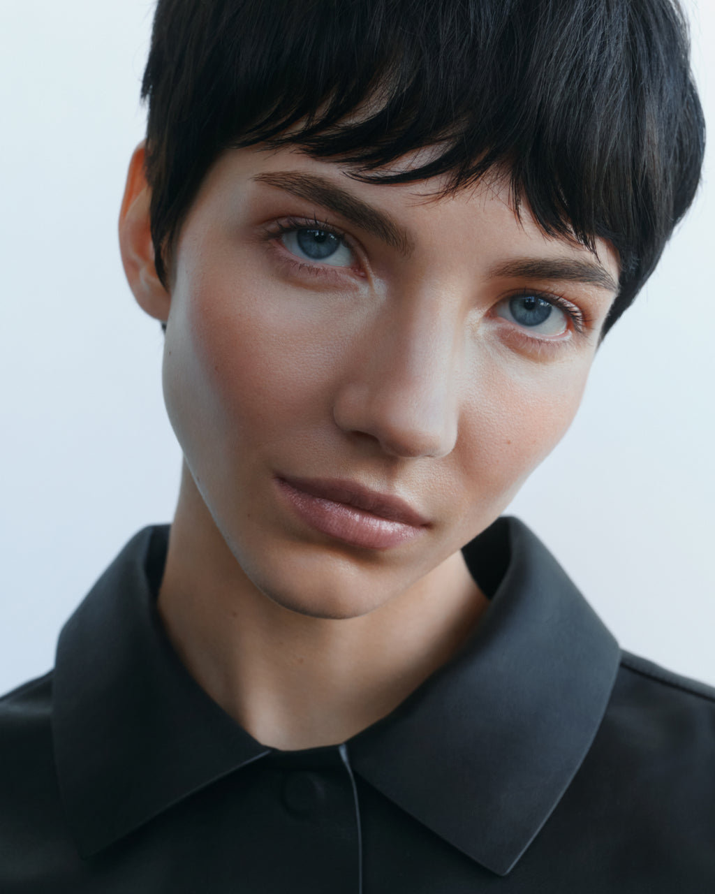 Cattleya Beauty Potion