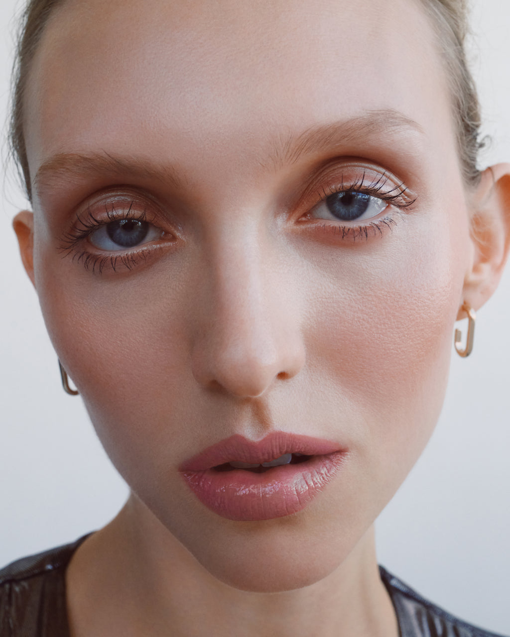 Cattleya Beauty Potion