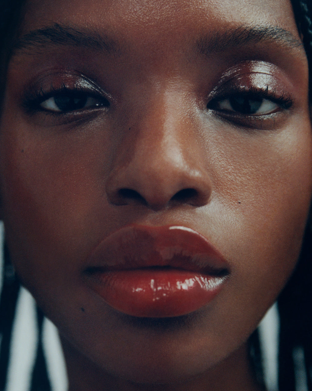 Kagero Beauty Potion