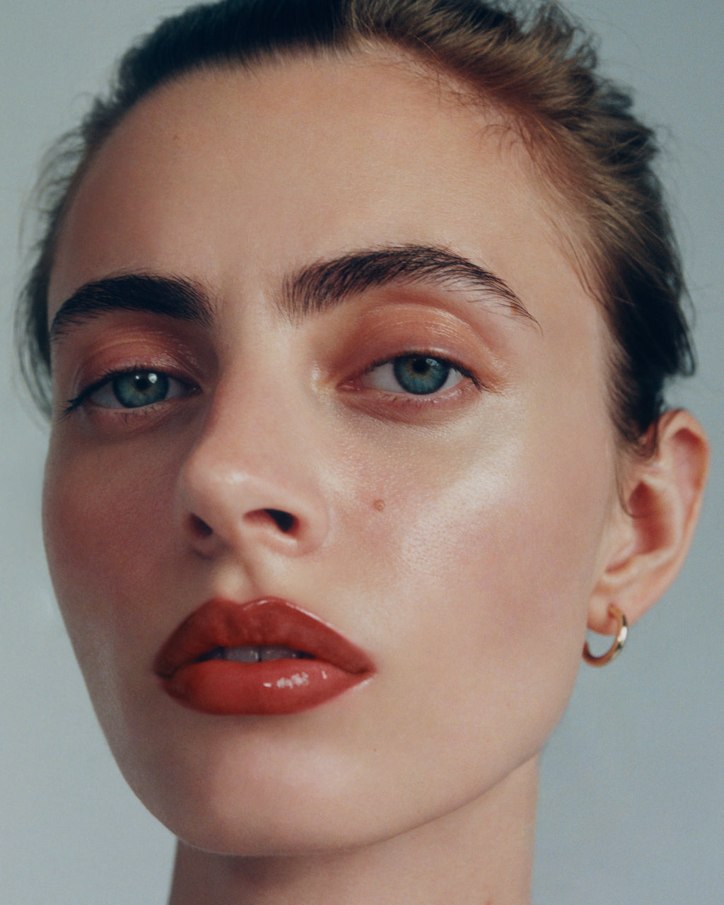 Kagero Beauty Potion