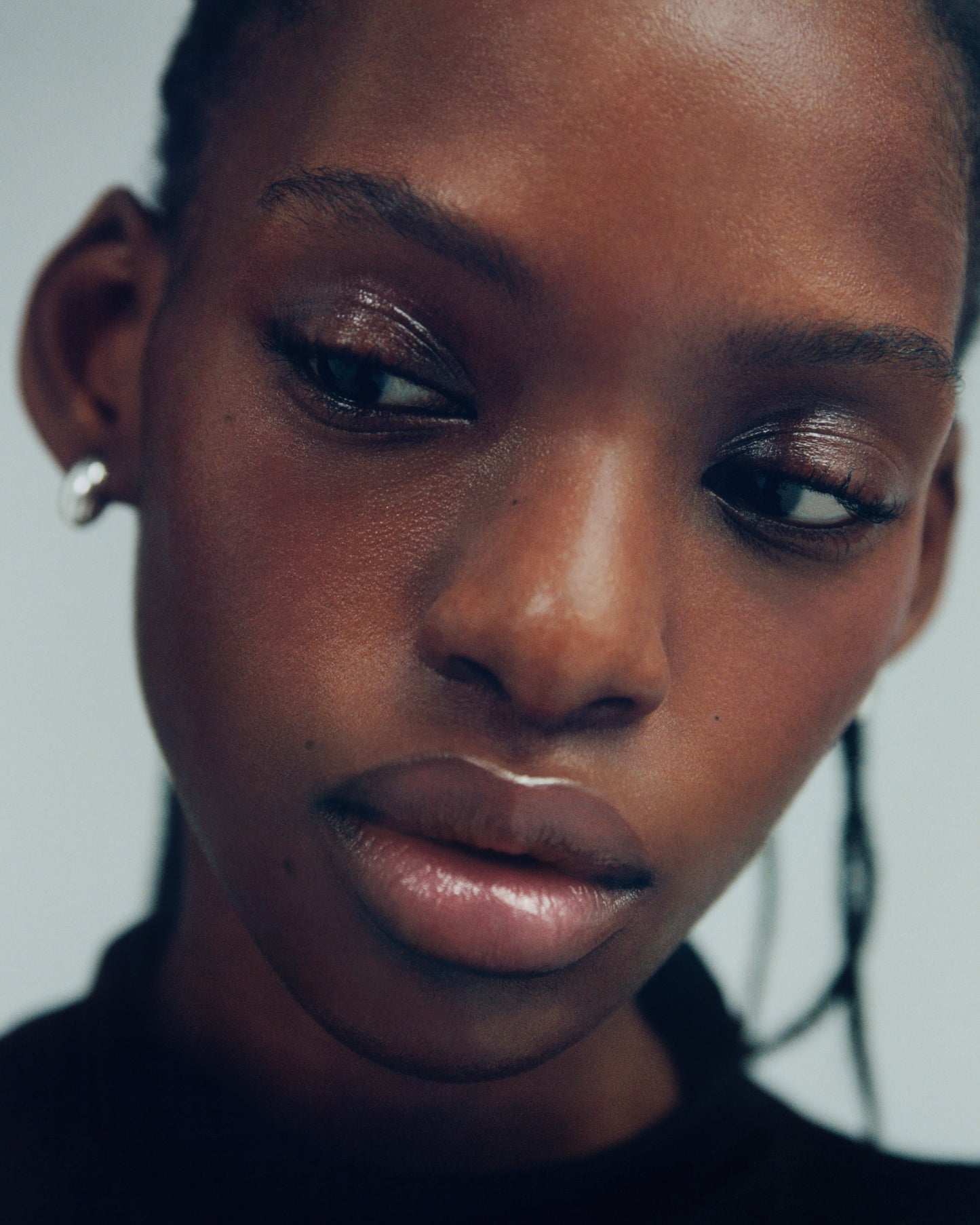 Kisuge Beauty Potion