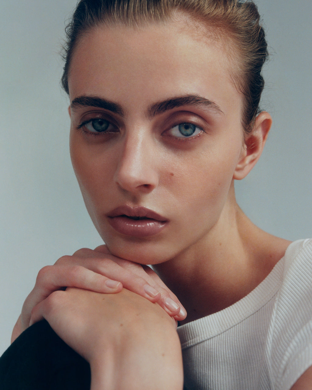 Kisuge Beauty Potion