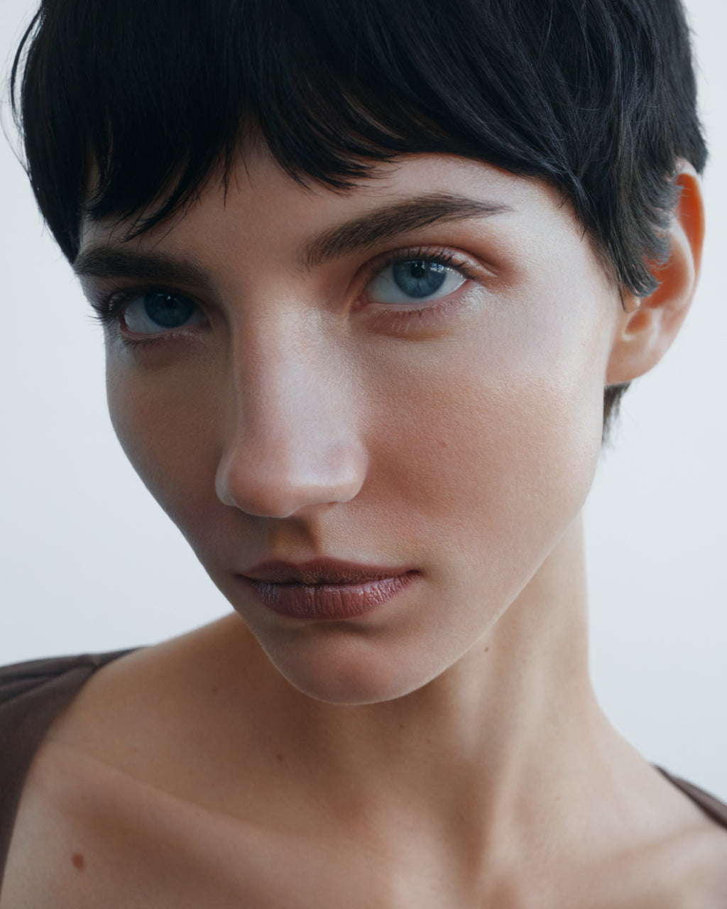 Simonkai Beauty Potion