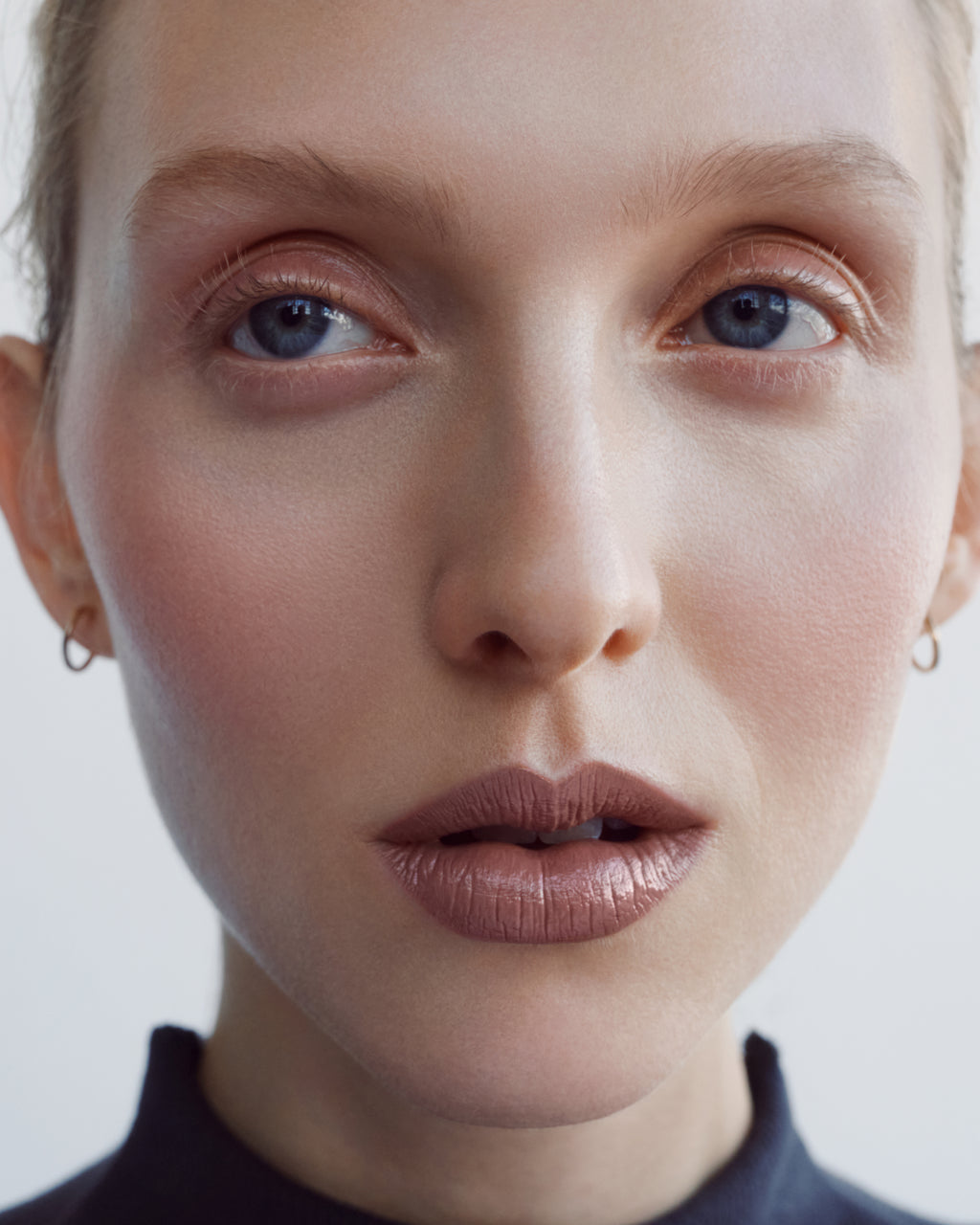 Simonkai Beauty Potion