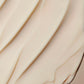 Cream Cleanser