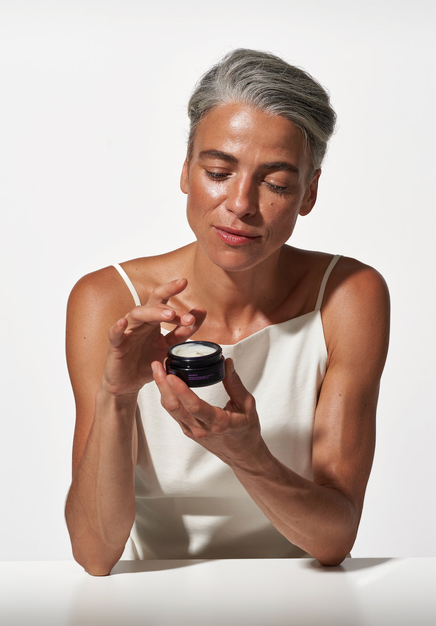 Superpause Restorative Cream