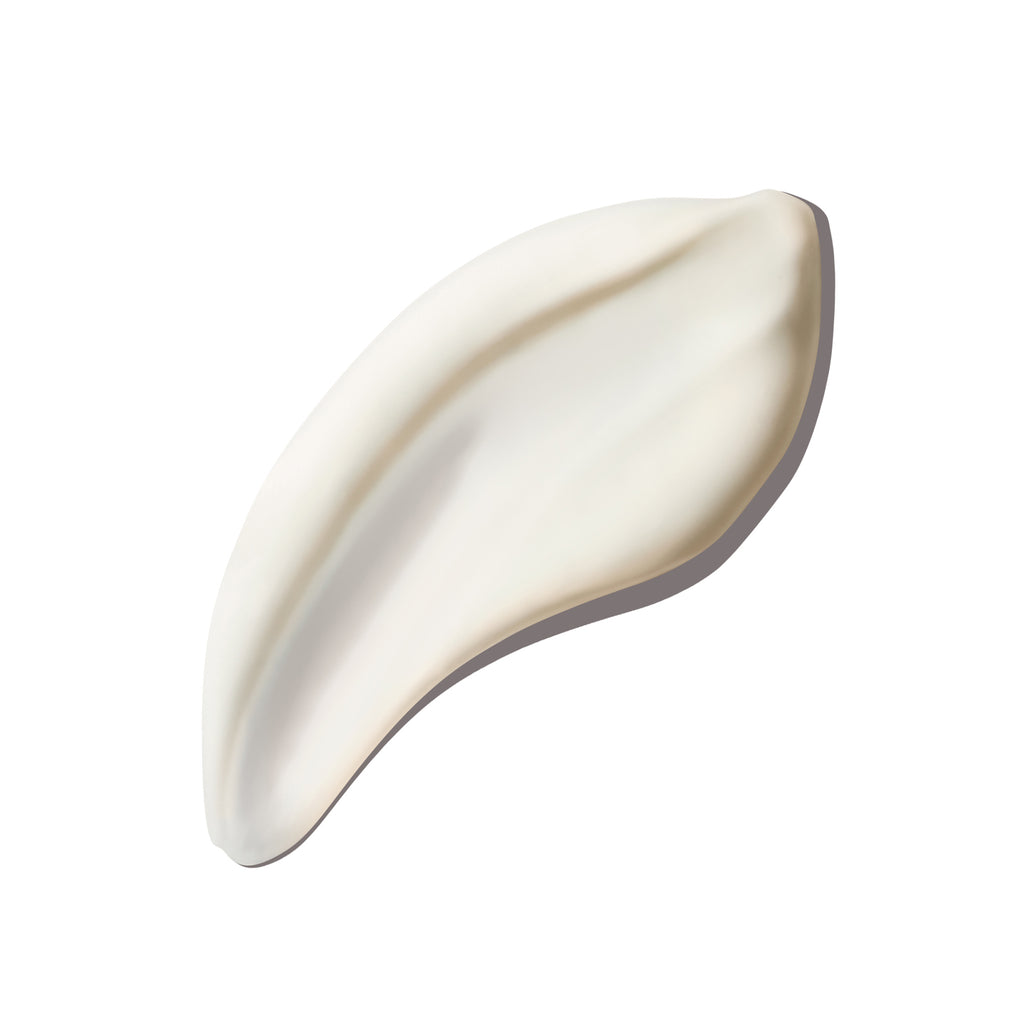 Superpause Restorative Cream