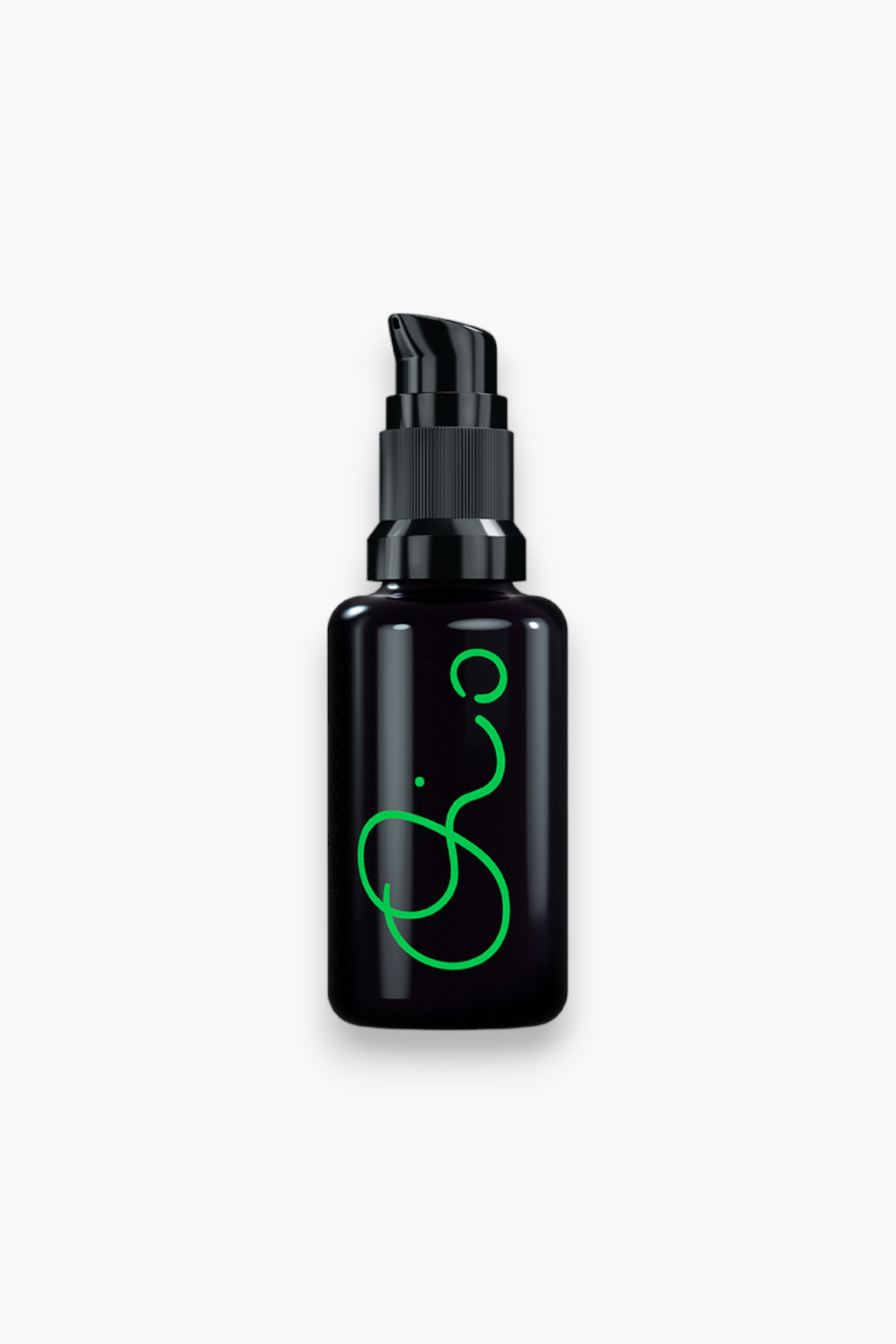 Adaptogenic Calming Lotion