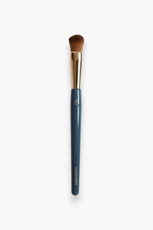 Allrounder Brush