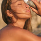 Hydrating Floral Mist