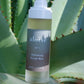 Hydrating Floral Mist