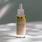 Super Glow Face Oil