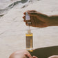 Super Glow Face Oil