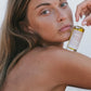 Super Glow Face Oil