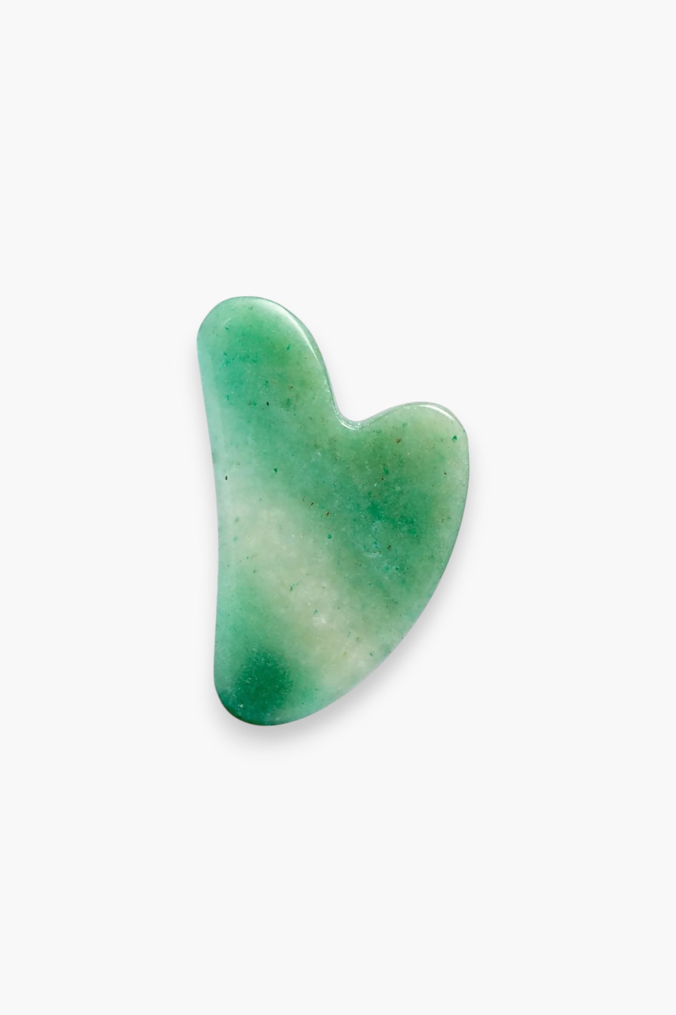 Aventurine Gua Sha