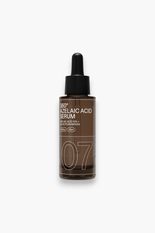360° Azelaic Acid Serum