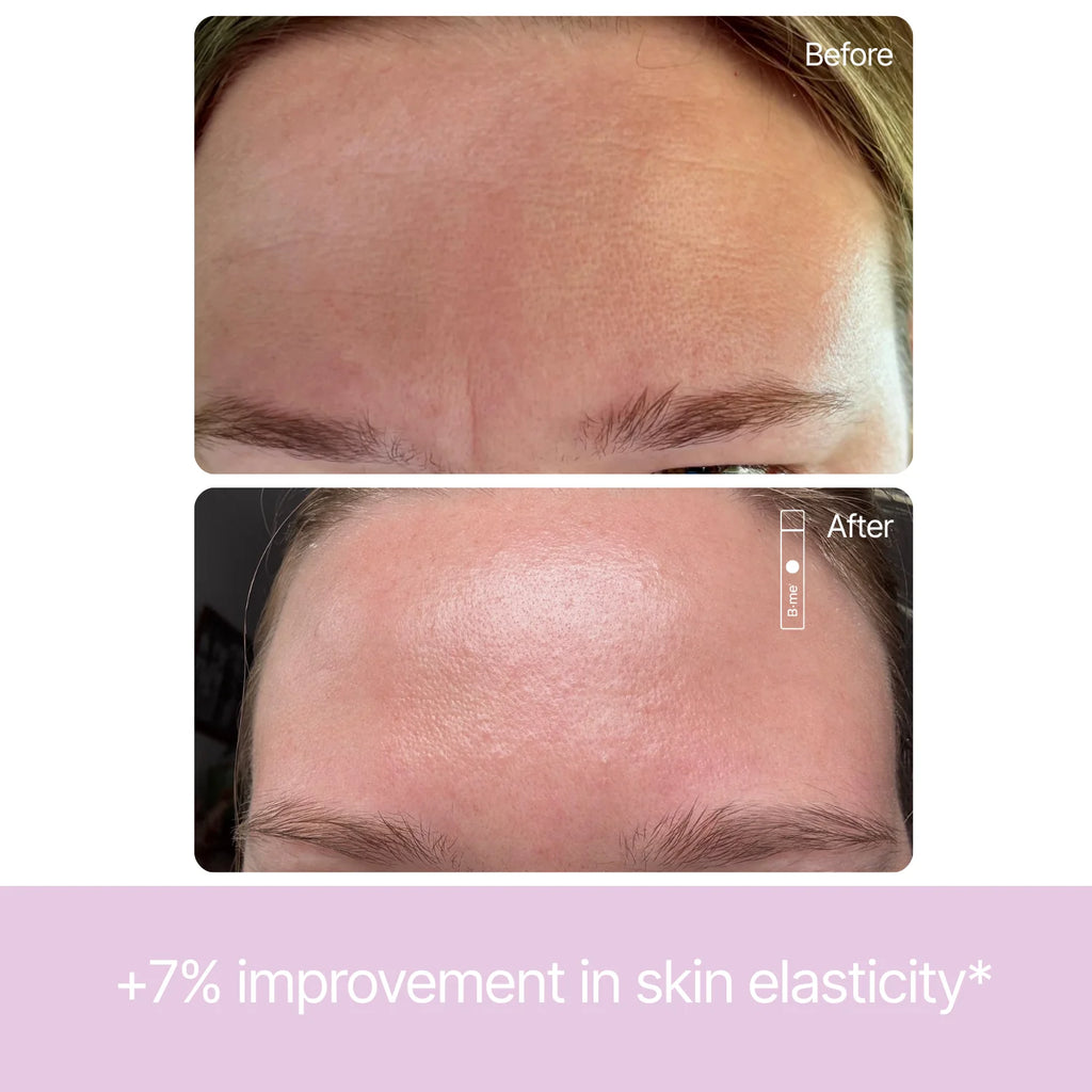 Collagen Advance+ Shots