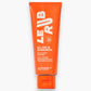 Body Sunscreen SPF50