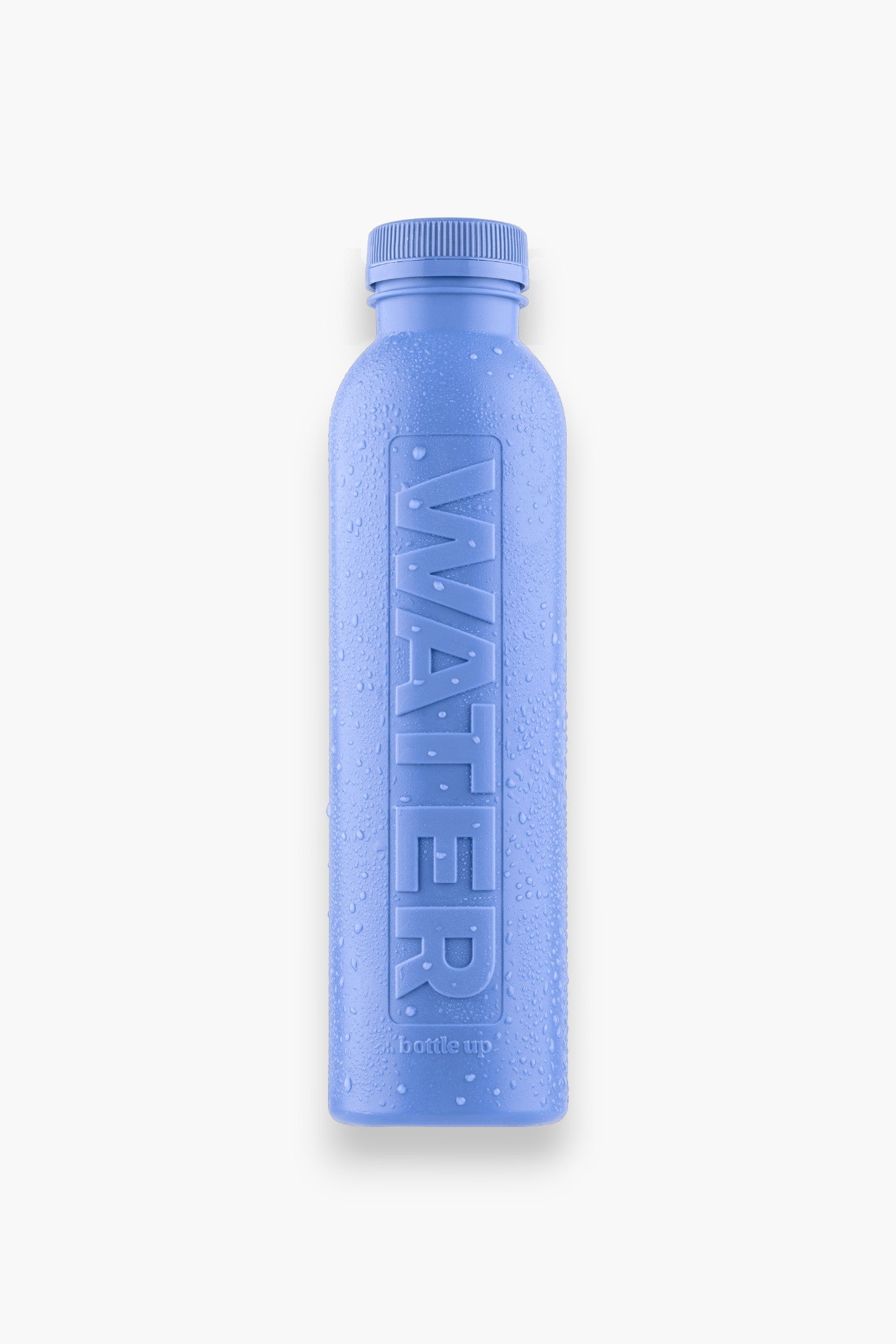 Reusable Bottle