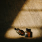 A Child's Mind Parfum
