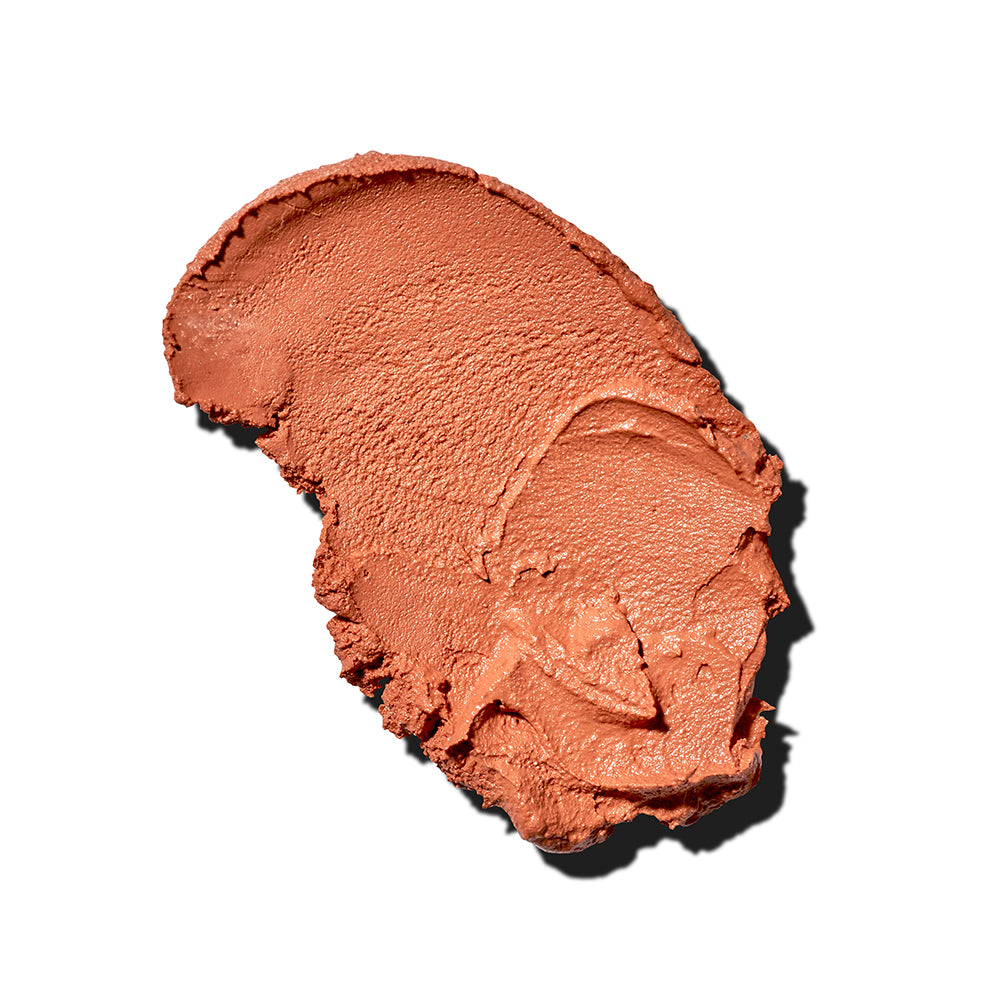 Lip, Cheek & Eye Balm Sunlit