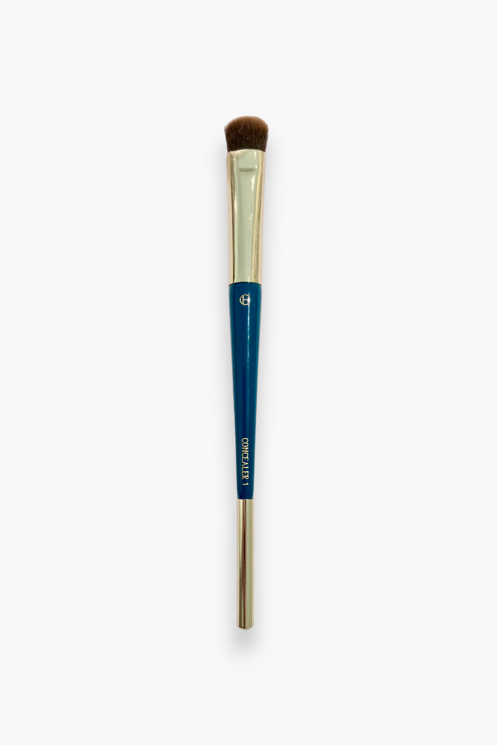 Concealer Brush