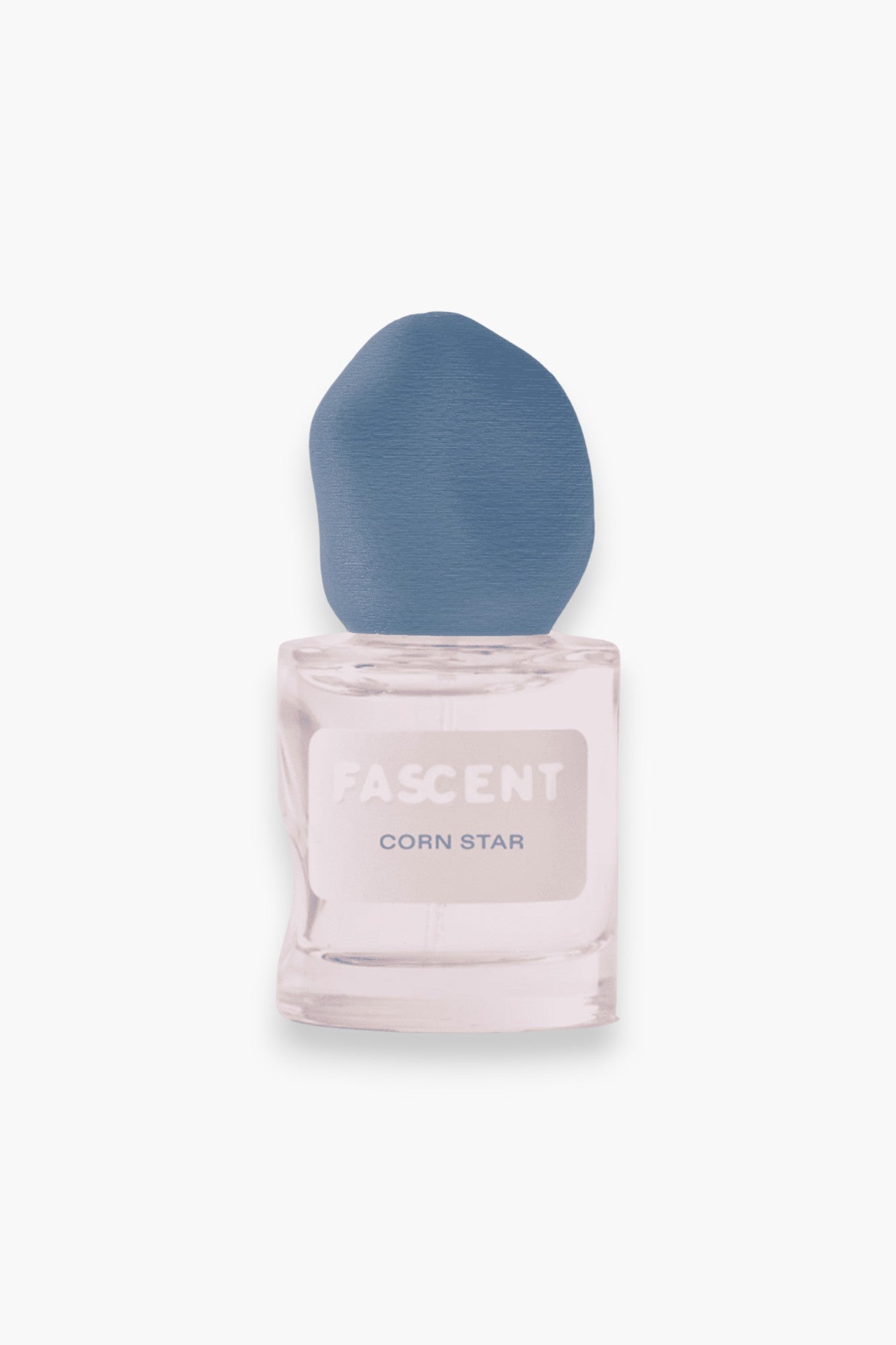 Corn Star Parfum