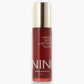 Crimson Beauty Serum
