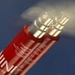 Crimson Beauty Serum
