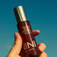 Crimson Beauty Serum