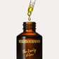 Daily Glow Face Oil